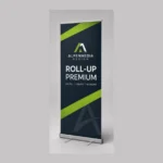 Roll-Up Premium