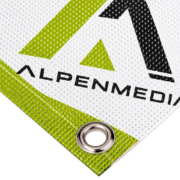 Meshbanner – Bild 3