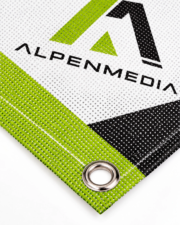 Meshbanner – Bild 2