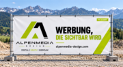 PVC Banner – Bild 3