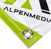 PVC Banner – Bild 2