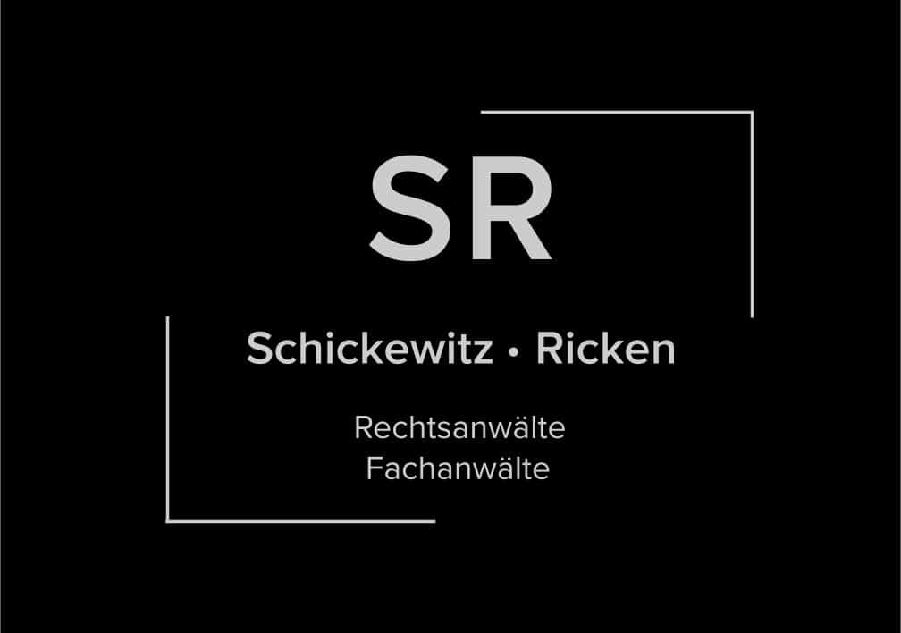 Rechtsanwälte