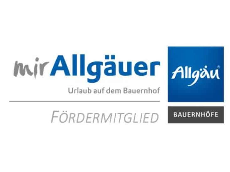 Partnerschaft und Fördermitglied