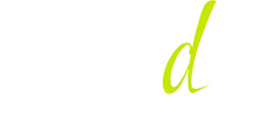 AlpenMedia-Design