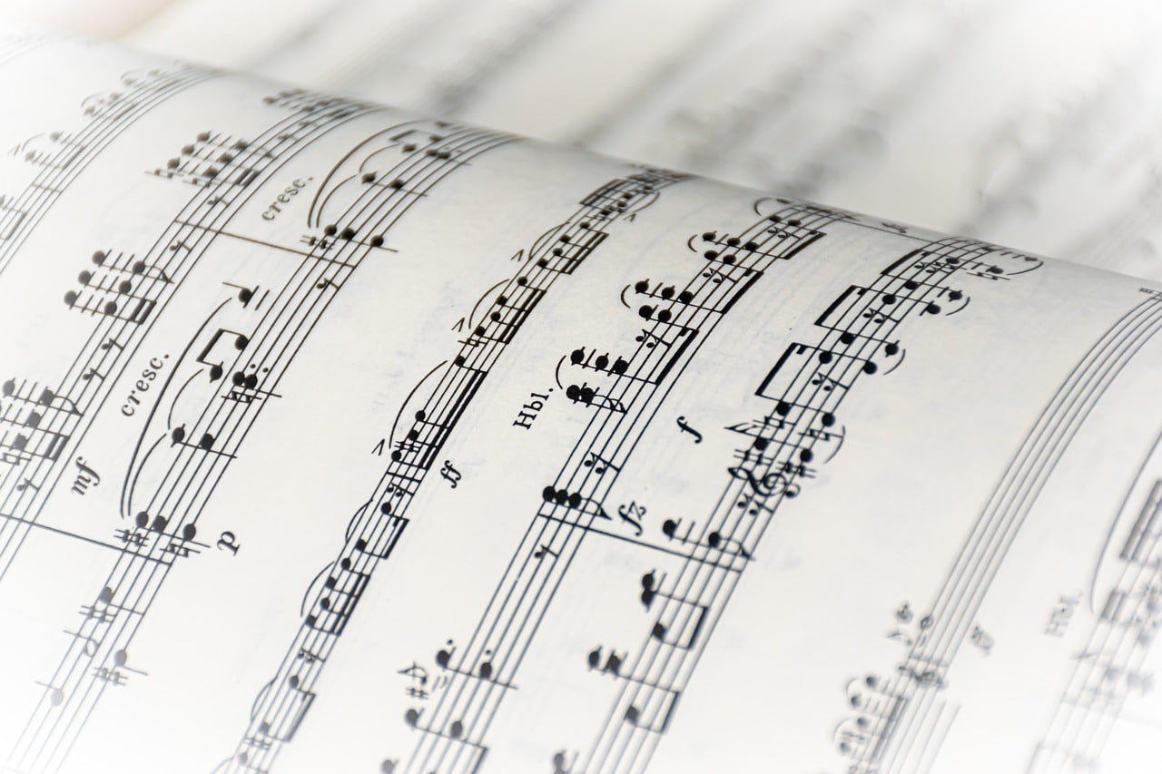 Keine Songs aus der Libery