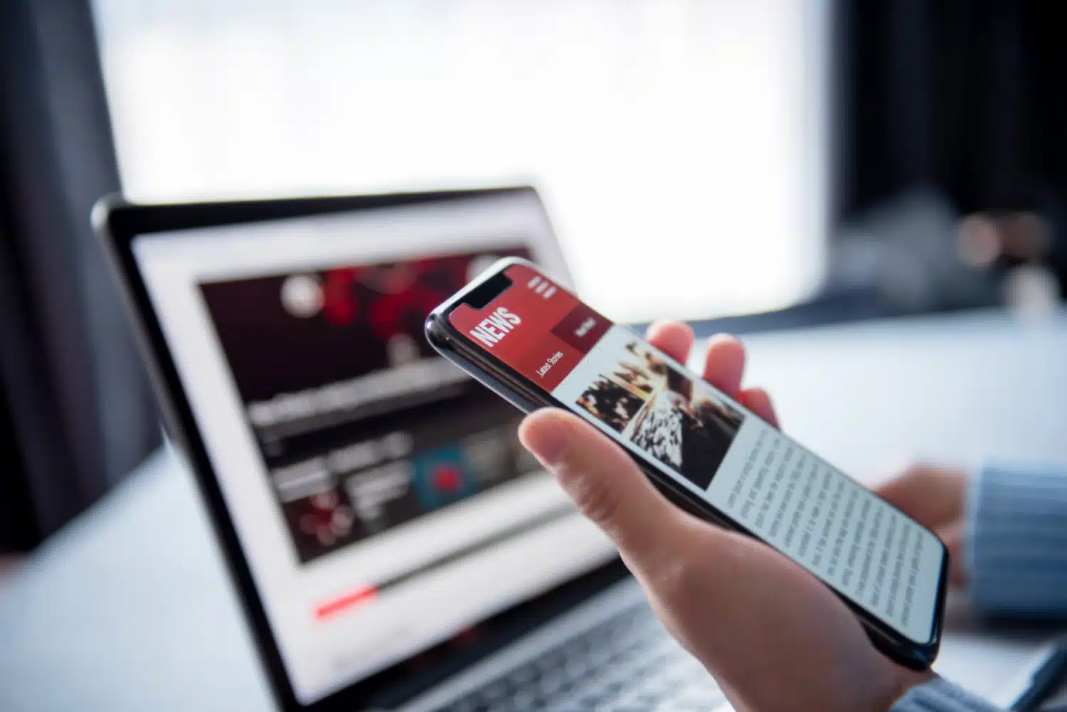 Reels und Kurzfilme Reels für Social Media sind im Recruiting unverzichtbar