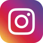 Instagram bitte folgen
