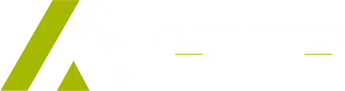 AlpenMedia-Design