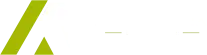 AlpenMedia-Design